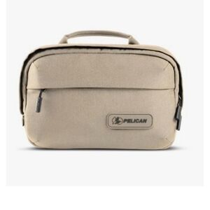 Pelican SX3 Aegis CCW Sling/Fanny Bag